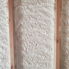 Score Spray Foam