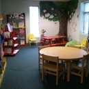 McHenry Public Library - Libraries