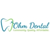 Ohm Dental Pc gallery