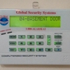 Global Security Systems Inc gallery