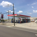 Exxon/Check In Express - Gas Stations