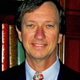 John R Hesselink, MD