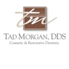 Tad Morgan, DDS gallery