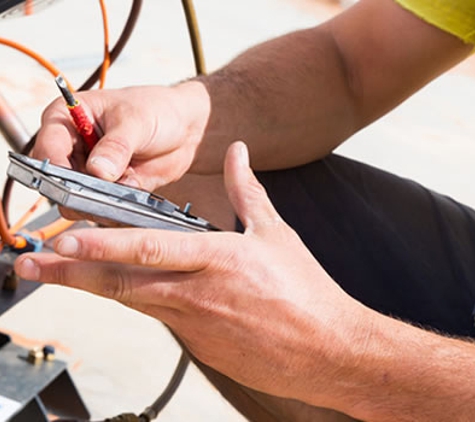 Devilee's Air Conditioning & Refrigeration - Berri, SA
