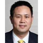 Darwin Chen, MD