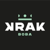 Krak Boba Oceanside gallery