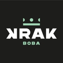 Krak Boba Oceanside - Coffee & Tea