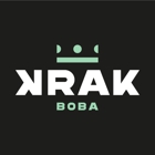 Krak Boba Oceanside