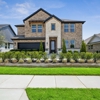 K. Hovnanian Homes Timberbrook gallery