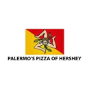PALERMOS Pizza II - Pizza