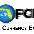 Florida Currency Exchange - Currency Exchanges