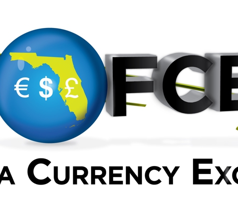 Florida Currency Exchange - Miami Beach, FL