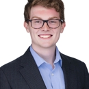 White, Tristan - Investment Advisory Service