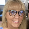 Cynthia Martinez, FNP gallery
