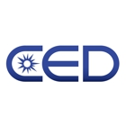 CED Twin State Electric Supply