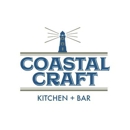Coastal Craft Kitchen & Bar - American Restaurants