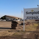 Simplot Grower Solutions