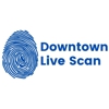 Downtown live scan fingerprinting gallery