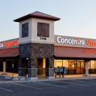 Concentra Urgent Care