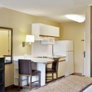 InterContinental - Hotels