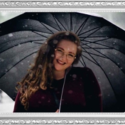 Gallery Image Number 4