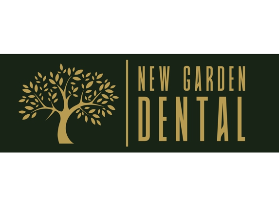 New Garden Dental - Mission Viejo, CA