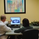 Mint & Ivory Dentistry - Dr Brittany Winn McKinley, DMD, P
