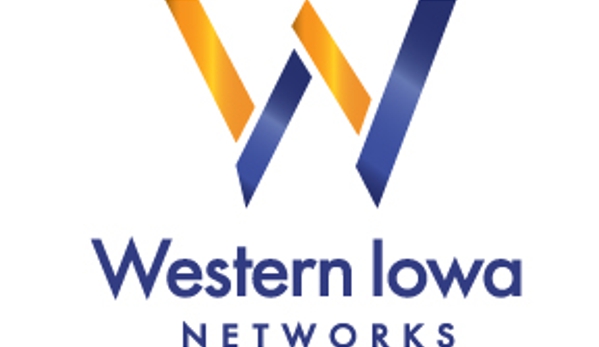 UScellular Authorized Agent - Western Iowa Networks - Carroll, IA