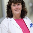 Dr. Maureen Cook, MD - Physicians & Surgeons
