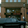 Nano Asian Dining gallery