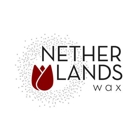 Nether Lands Wax