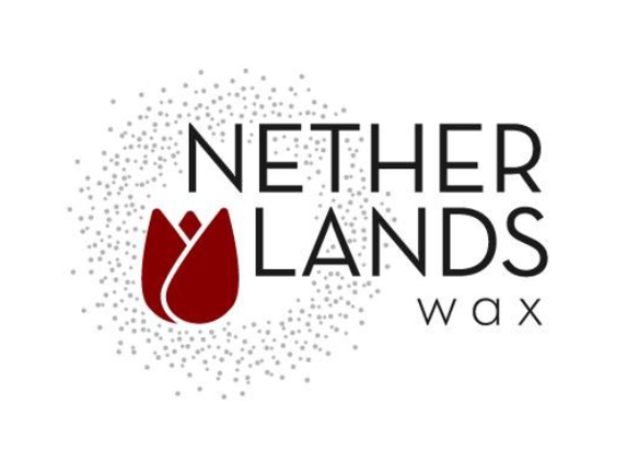 Nether Lands Wax - Vancouver, WA