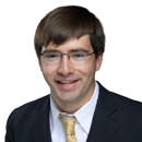 Wealth Management Associate - U.S. Bancorp Investments: Will Stopps - Financial Planners