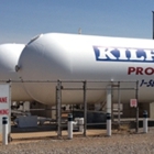 Kilhoffer Propane Co.