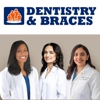 Children and Family Dentistry and Braces of Framingham gallery