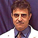 Shiban Raina MD - Physicians & Surgeons, Gastroenterology (Stomach & Intestines)