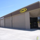 J & K Automotive - Auto Repair & Service