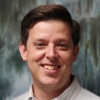 Brett Bosarge - First Community Mortgage - NMLS ID 775165 gallery