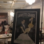 Lafayette Grande Banquet