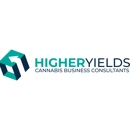 Higher Yields Cannabis Consulting - Marketing Consultants