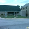 Bethesda United Methodist Church gallery