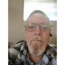 Robert Barnett-Intuit TurboTax Verified Pro - Tax Return Preparation