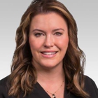 Amanda Wilkins, RN