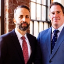 Procaccianti, Robert - Investment Advisory Service