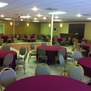 Dayton Pavilion - Wedding Reception Locations & Services