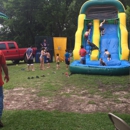 Jolly Jumpers Moonwalks - Party & Event Planners
