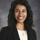 Michelle Atwell - Associate Financial Advisor, Ameriprise Financial Services - Financial Planners