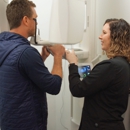 Auburn Hills Family Dentistry - Dentists