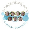 Patrick Fields General Dentistry gallery