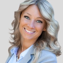 Mike LaBara at CrossCountry Mortgage - Mortgages